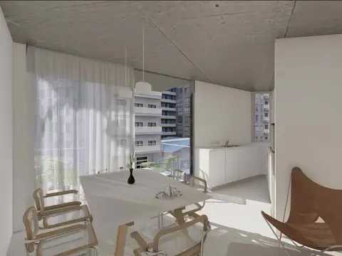VILLA LURO LOCAL COMERCIAL, 1 Y 2 AMB