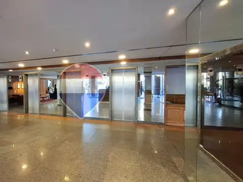 Oficina 175 m² | Plaza Mayor | Plaza Independenia