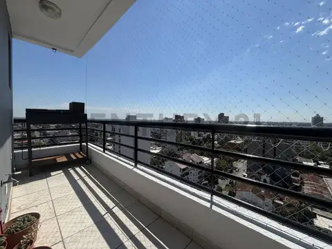Departamento en Venta en San Miguel Oeste, USD 165.000