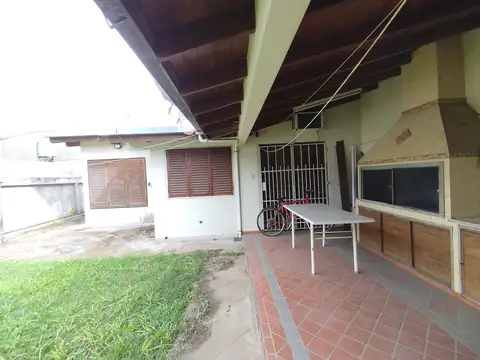 Casa en Venta en Trujui, USD 68.000