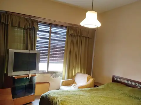Casa en Venta 50 años