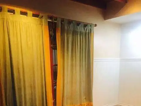 Casa en Venta - Monte Grande