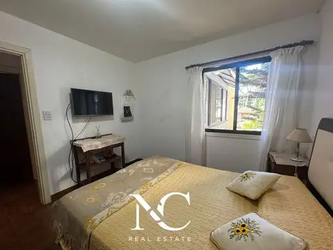 Departamento en Venta 26 años