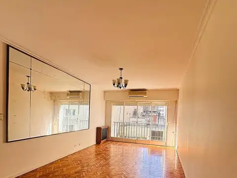 Departamento en Venta 45 años