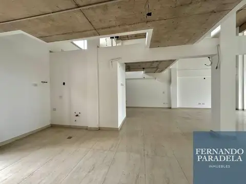 Martín Fierro 4000