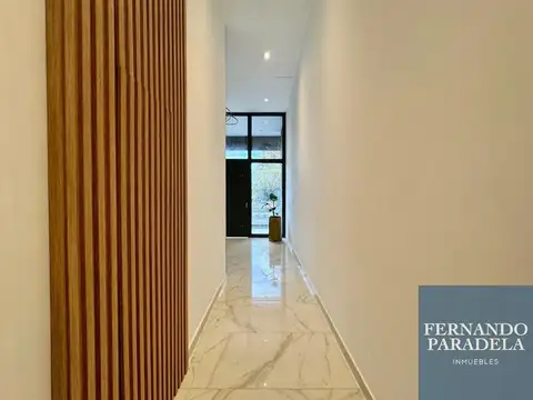 Martín Fierro 4000