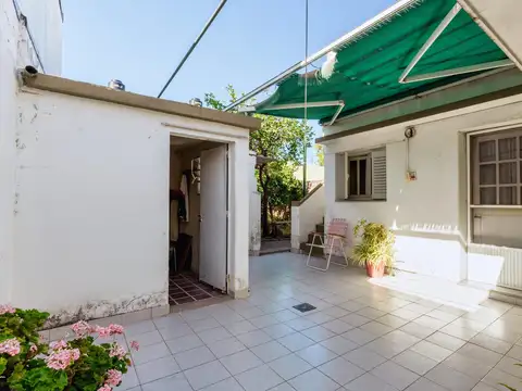 Casa en Venta en Barrio Matheu, USD 79.000