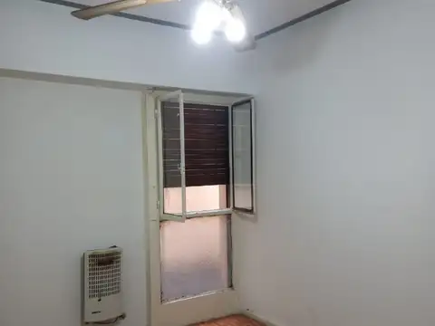Departamento en Alquiler en Flores, $ 600.000