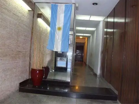 Coronel Ramón Lorenzo Falcón 2800, Piso 5