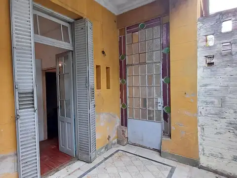 Terreno en Venta de 420,0 m2