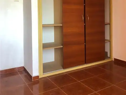 DEPARTAMENTO 2 AMBIENTES - VILLA ALTA, RESISTENCIA