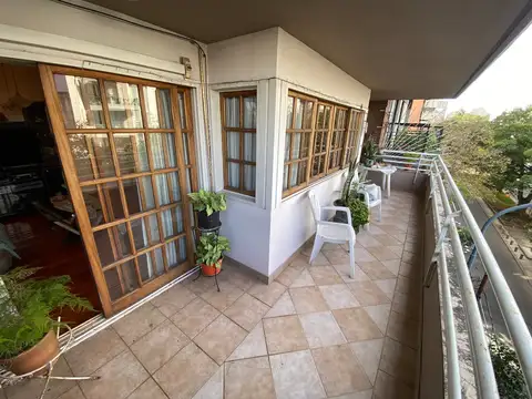 Departamento en Venta en Villa Luro, USD 295.000