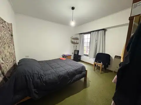 Casa en Venta en Los Hornos, USD 140.000