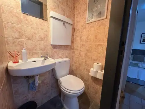 Casa en Venta 30 años