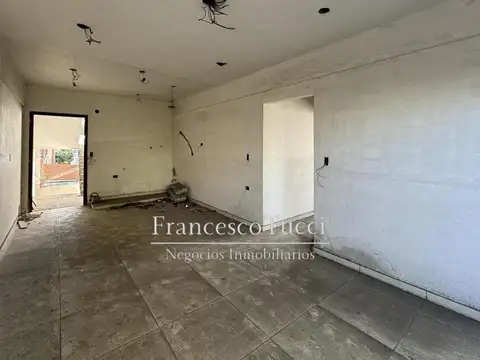 Oficina en Venta al Oeste