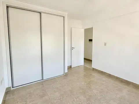 Departamento en Venta en Constituyentes, USD 139.000