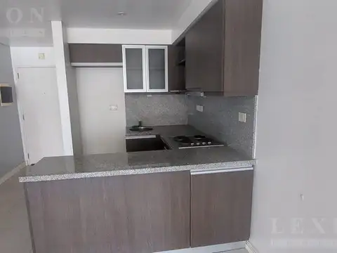 Departamento en Venta 5 años