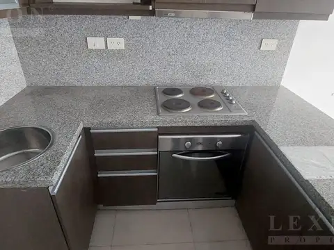 Departamento en Venta Permite mascota