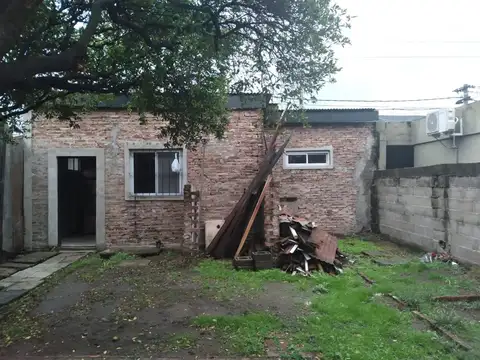 Casa en Venta en Boulogne, USD 80.000