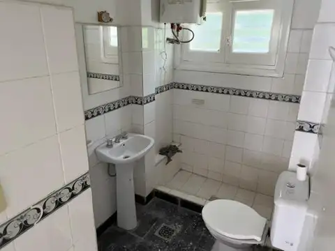 Casa en Alquiler de 3 dormitorios