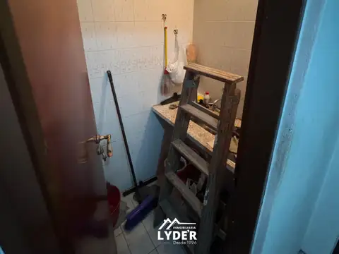 Departamento en Alquiler en Centro, $ 1.200.000