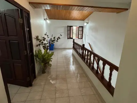 Departamento en Alquiler de 3 dormitorios