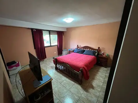 Quinta en Venta de 3 dormitorios