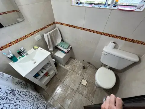 Quinta en Venta con 3 cocheras