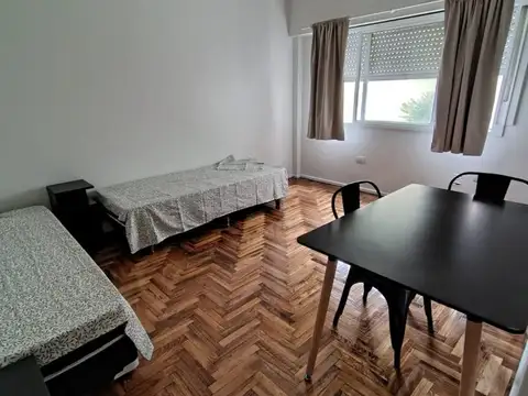 Castillo 100
