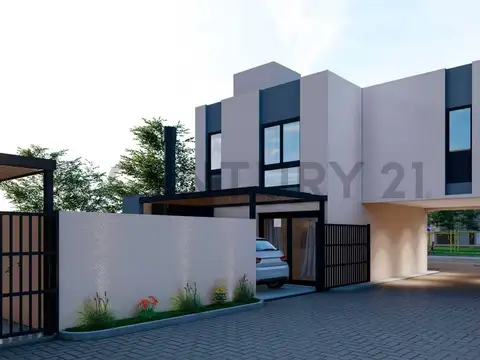 Oficina en Venta en Córdoba, USD 98.000