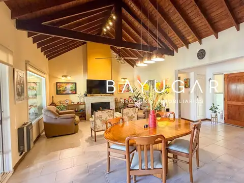Casa en Venta en Golfers, USD 269.000
