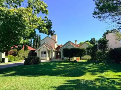 Casa en Venta en Golfers, USD 269.000