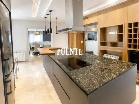 Casa en Alquiler en Canning, USD 4.000