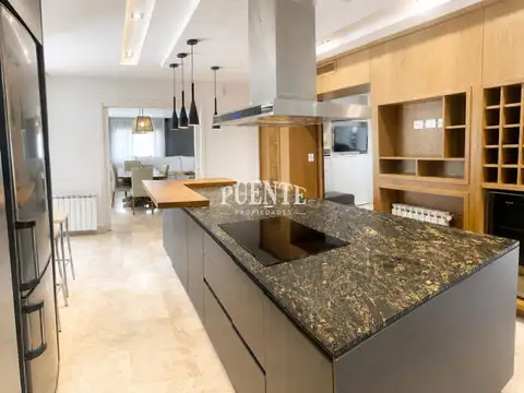 Casa en Alquiler en Canning, USD 4.000