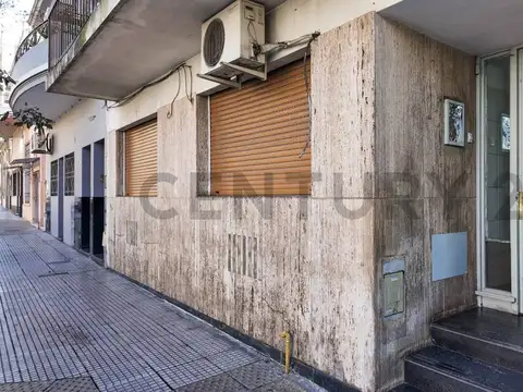 Departamento en Venta en Parque Chacabuco, USD 75.000