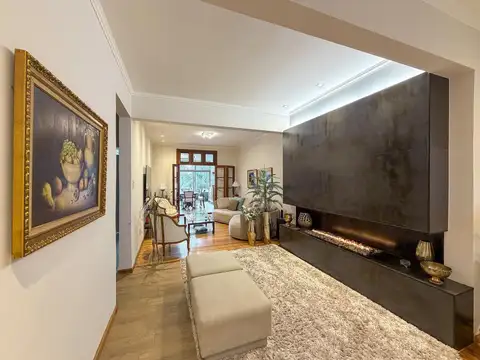 Casa en Venta en Nuestra Señora De Lourdes, USD 450.000