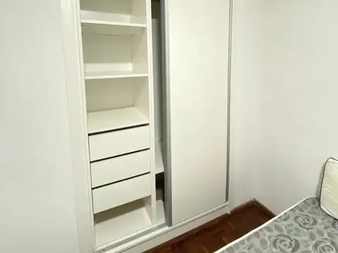 Departamento en Alquiler Temporal 28 años