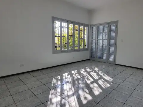 Alquiler multiespacio en Maipú, Mendoza