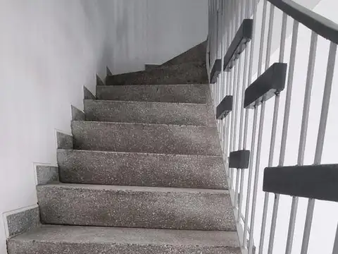 Local en Alquiler A Estrenar