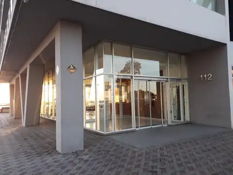 Departamento en Venta en Puerto Norte, USD 555.000