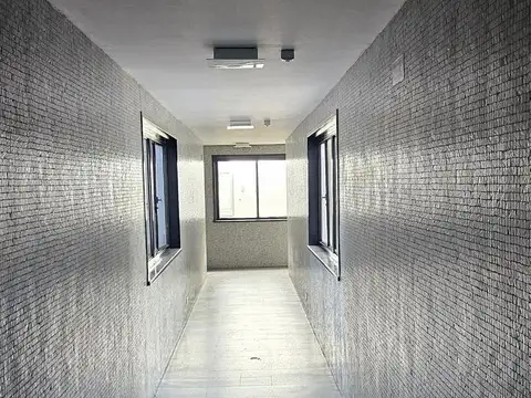Suipacha 400