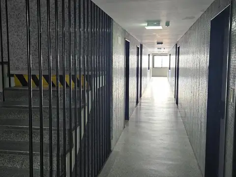 Oficina en Alquiler en Microcentro, $ 300.000