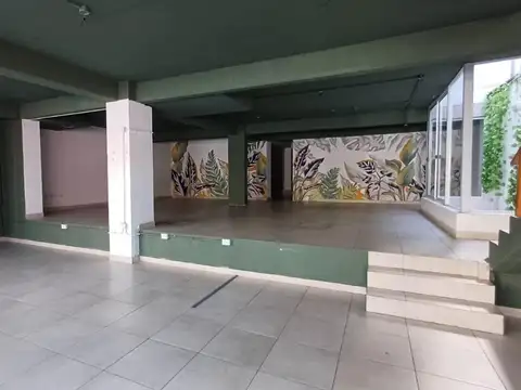 20 De Febrero Al 800