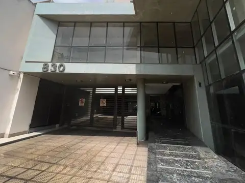 20 De Febrero Al 800