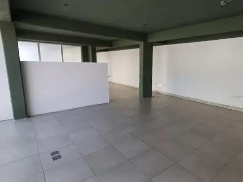 Locales Edificio 20 de Febrero