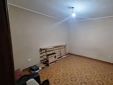 Departamento en Venta 10 años