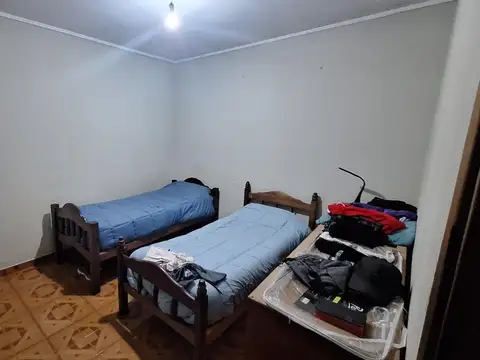 Departamento en Venta con 6 cocheras