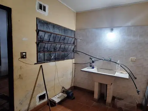 Departamento en Venta de 4 dormitorios