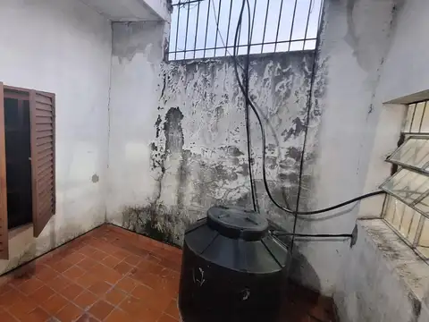 Departamento en Venta de 6 ambientes