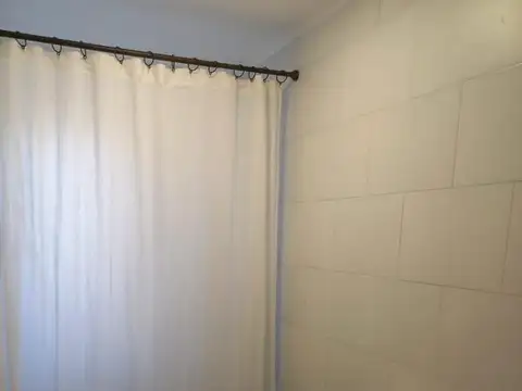 Departamento en Alquiler Temporal de 2 ambientes